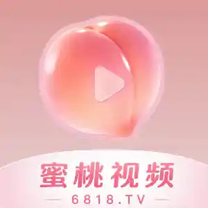 蜜桃视频